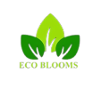 Eco BloomsBh